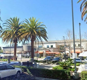 Empty Qualcomm Towers in North San Jose Land Buyer and New Tenant in One Swoop