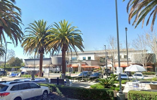 Empty Qualcomm Towers in North San Jose Land Buyer and New Tenant in One Swoop