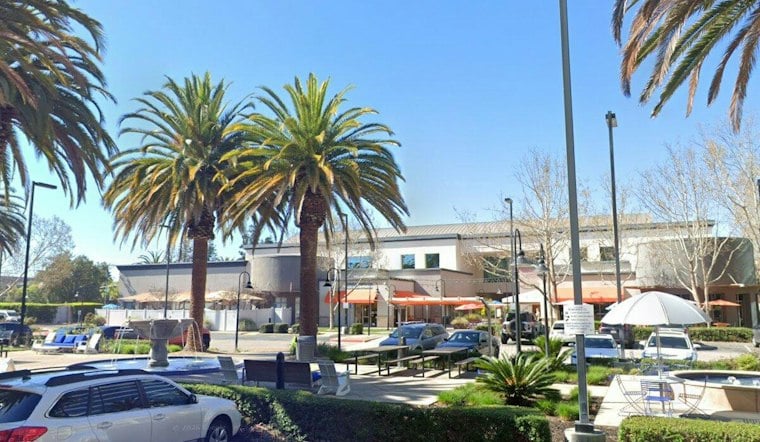 Empty Qualcomm Towers in North San Jose Land Buyer and New Tenant in One Swoop