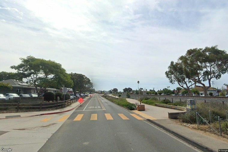 Encinitas and School District Settle Standoff, Clearing Path for $60M Rebuild