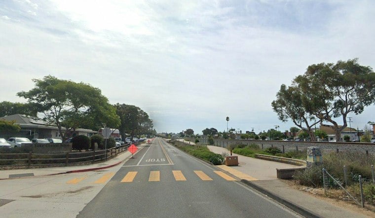 Encinitas and School District Settle Standoff, Clearing Path for $60M Rebuild