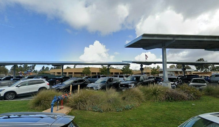 Encinitas Council Votes to Restrict ICE Use of City Property in Six New Measures
