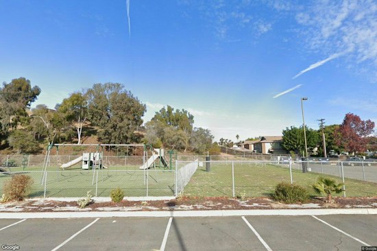 Encinitas Seeks Beds for Residents at National City Shelter