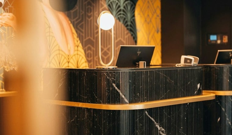 Endeavor Hotels Grabs Lombard Embassy Suites for $24M After Foreclosure