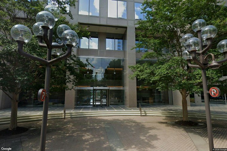 Engineering Giant Kimley-Horn Adds Atlanta Office at Galleria on the Park