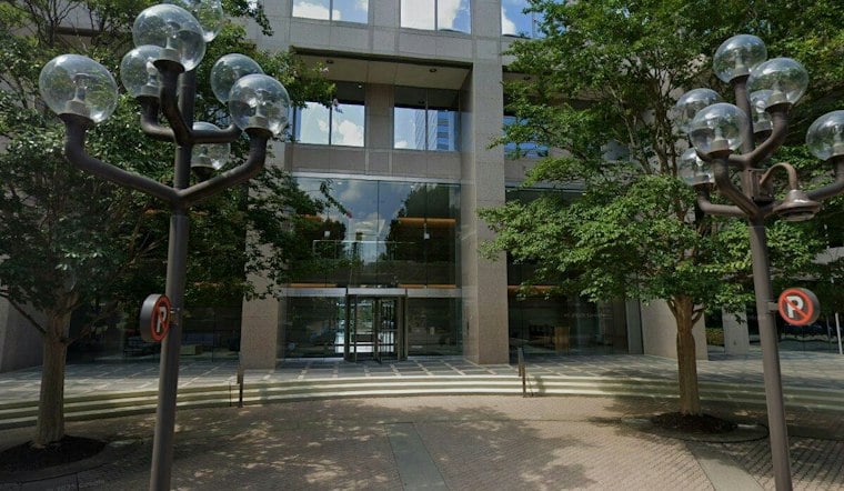 Engineering Giant Kimley-Horn Adds Atlanta Office at Galleria on the Park