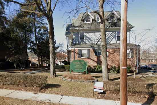 Englewood Apartment Fight Turns Bloody, Man Freed After 9 Days in Jail