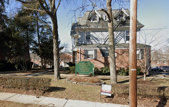 Englewood Apartment Fight Turns Bloody, Man Freed After 9 Days in Jail