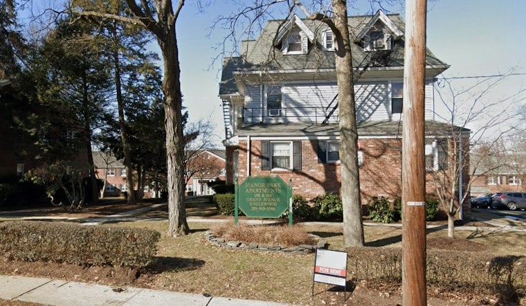 Englewood Apartment Fight Turns Bloody, Man Freed After 9 Days in Jail