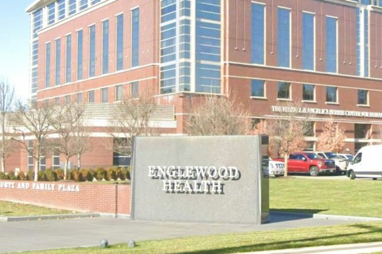 Englewood Health Doubles Down on Asian Patients With $500K Grant, 200K-SF Campus