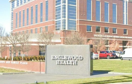 Englewood Health Doubles Down on Asian Patients With $500K Grant, 200K-SF Campus