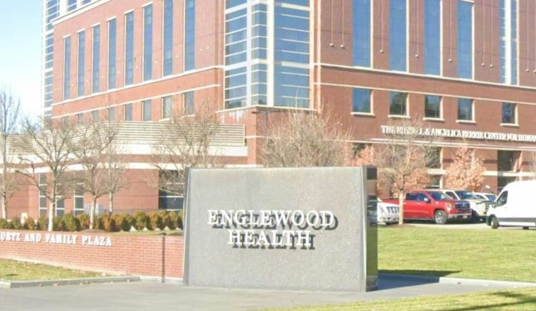 Englewood Health Doubles Down on Asian Patients With $500K Grant, 200K-SF Campus