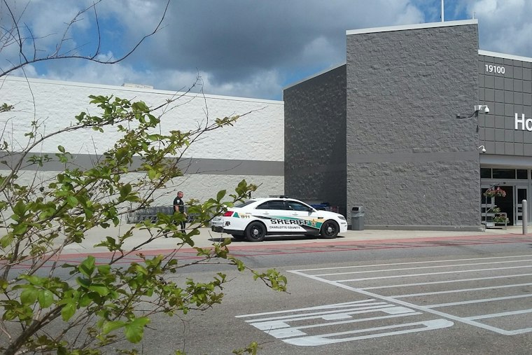 Englewood Man, 68, Held Without Bond After Garage Shooting Kills Friend