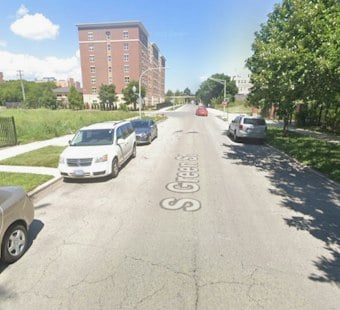 Englewood Man Shot After Refusing to Hand Over Property in Attempted Robbery