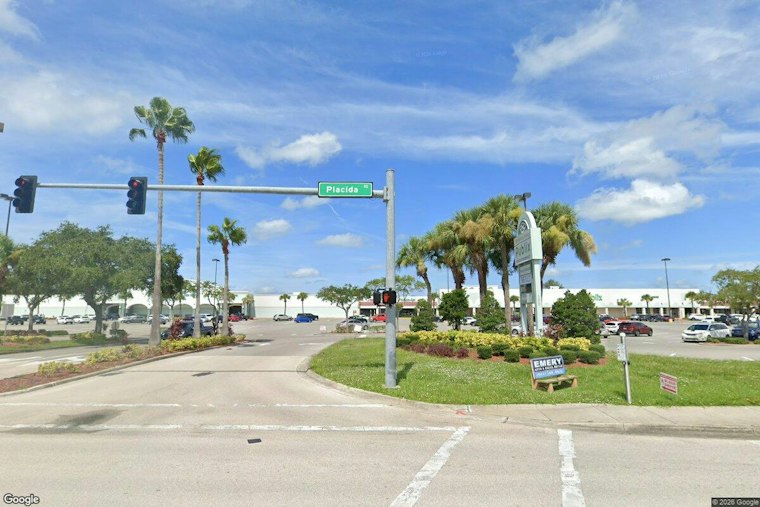 Englewood's Rebuilt Publix Set to Reopen Nov. 5, About 14 Months After Closing