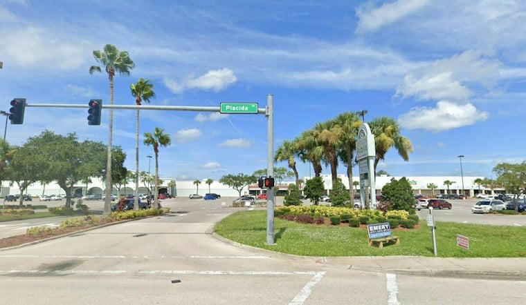 Englewood's Rebuilt Publix Set to Reopen Nov. 5, About 14 Months After Closing