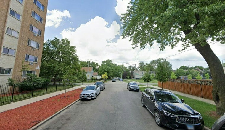 Englewood Tenants Battle Mice and Leaks as City Hauls Landlord Back to Court