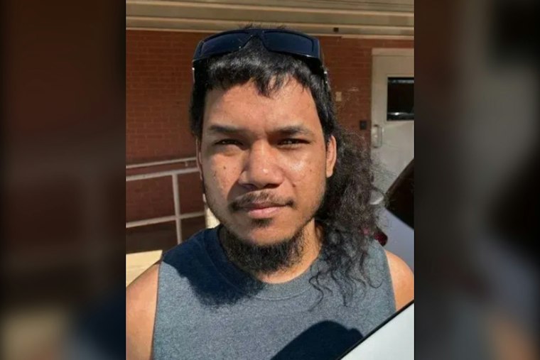 Enid Man, 24, Arrested After Facebook Tip Exposes Child Abuse Material Online