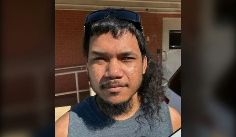 Enid Man, 24, Arrested After Facebook Tip Exposes Child Abuse Material Online
