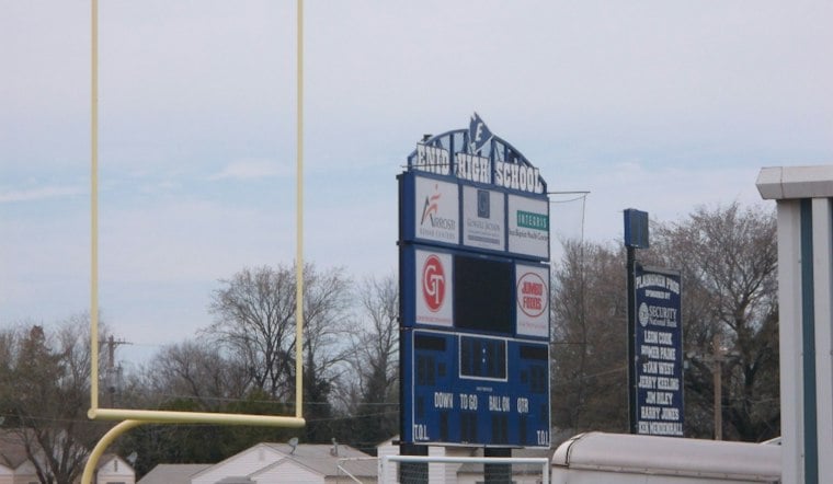 Enid Schools TB Investigation Grows, Nearly 800 Contacted for Testing