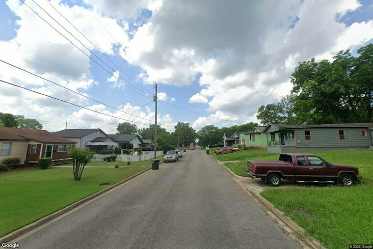 Ensley Shooting Leaves Man With Life-Threatening Injuries, No Arrest Yet