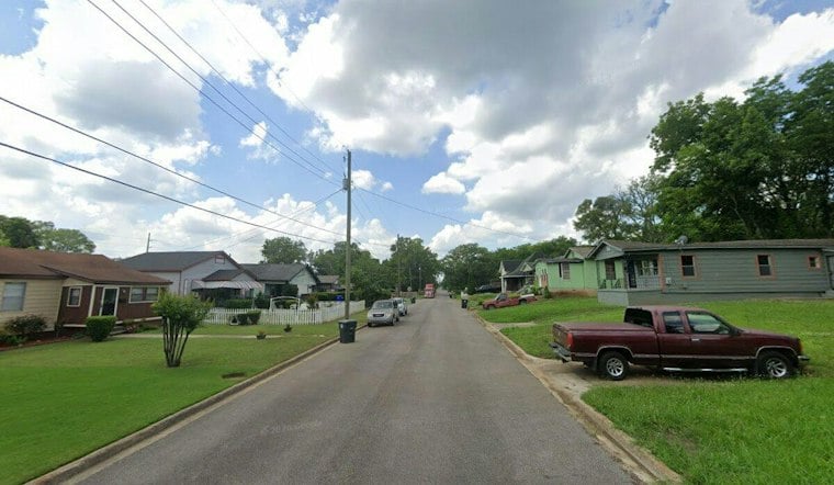 Ensley Shooting Leaves Man With Life-Threatening Injuries, No Arrest Yet