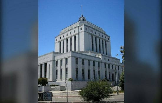 Environmental Group, Farmers’ Agency Sue California Over Delta Water Pumping
