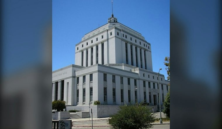Environmental Group, Farmers’ Agency Sue California Over Delta Water Pumping