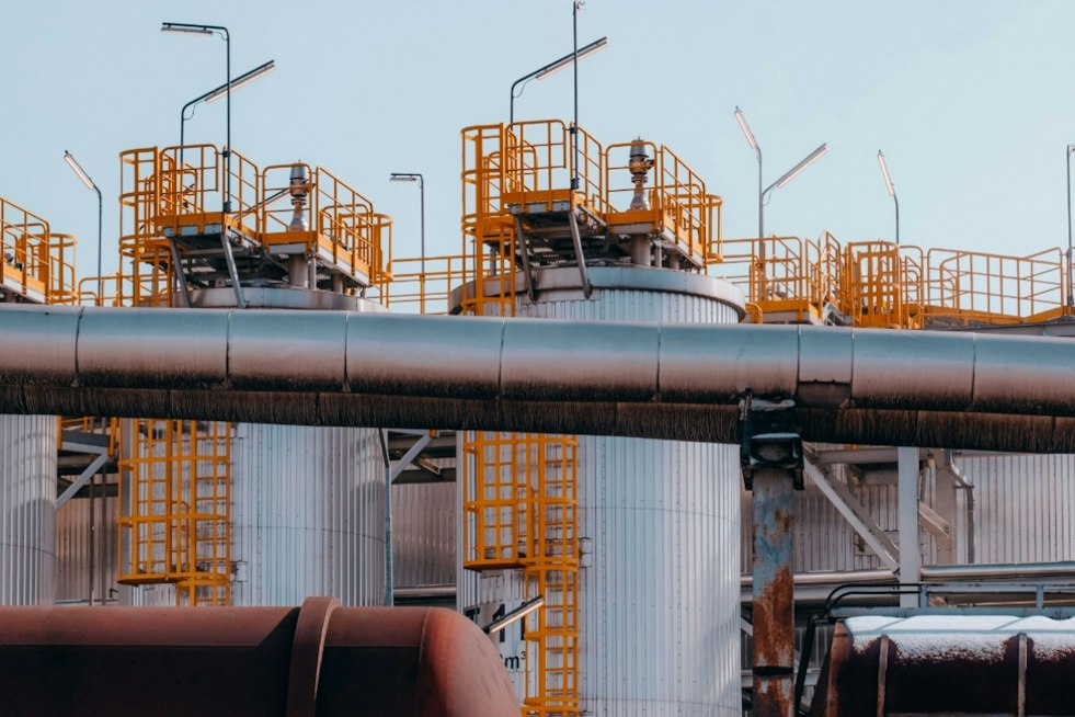 EQT Buys Range Resources in $13 Billion Deal, Creating Top U.S. Gas Producer