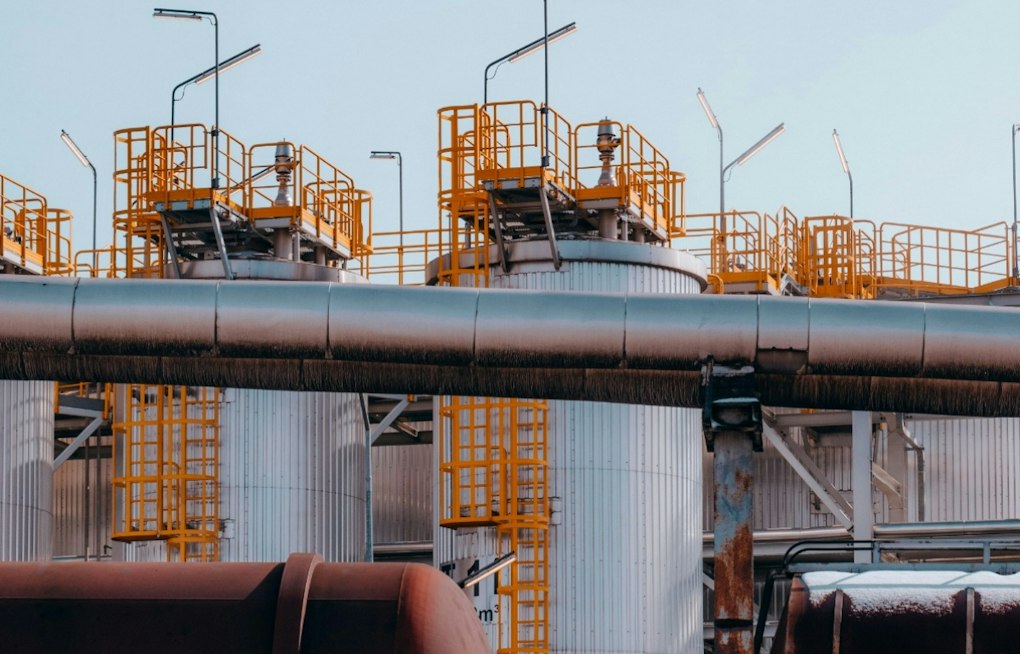 EQT Buys Range Resources in $13 Billion Deal, Creating Top U.S. Gas Producer