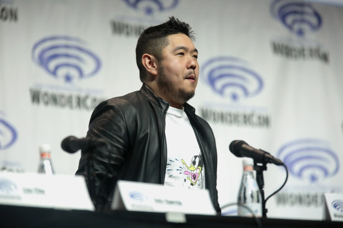 Eric Bauza, Voice of Bugs Bunny and Daffy Duck, Dies at LA Home at 46