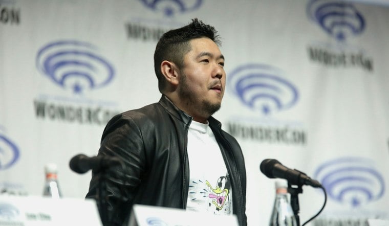 Eric Bauza, Voice of Bugs Bunny and Daffy Duck, Dies at LA Home at 46