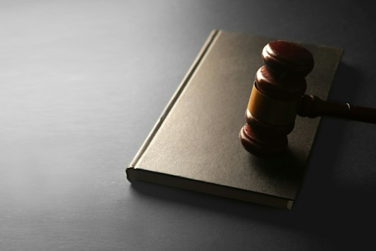 Eric Weinberg Trial Puts Seven Accusers’ Allegations Before a Jury as Defense Challenges the Case