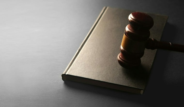 Eric Weinberg Trial Puts Seven Accusers’ Allegations Before a Jury as Defense Challenges the Case