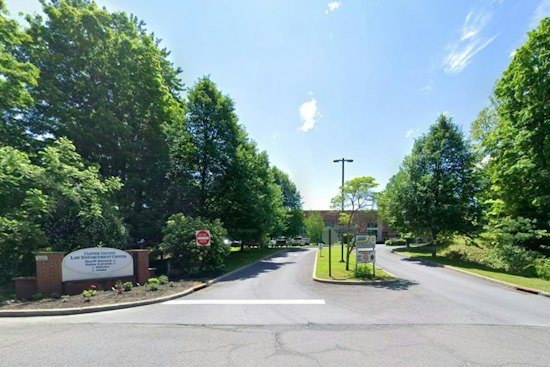 Kingston Man, 28, Jailed After State Police Say He Had Sex With Underage Girl