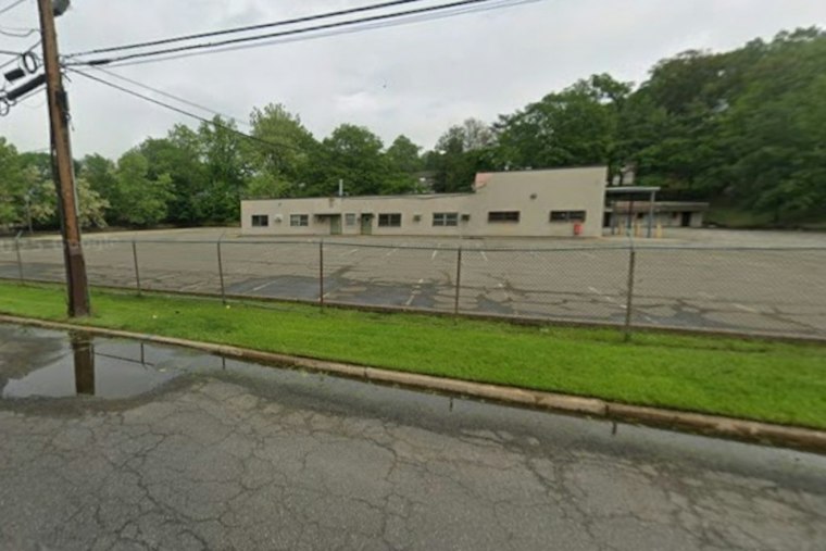 Essex County Breaks Ground on $35.6M Verona Hub to Ditch $1.8M in Annual Rent