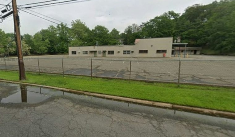 Essex County Breaks Ground on $35.6M Verona Hub to Ditch $1.8M in Annual Rent