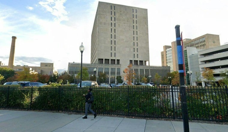 Essex County Detective Called ‘Union Bitch,’ Settles Retaliation Suit for $115K