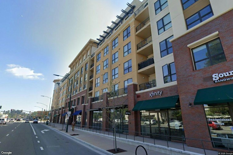 Essex Property Pays $205M for Hayward's Lincoln Landing, Tops East Bay Averages