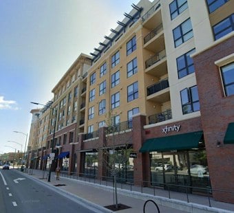 Essex Property Pays $205M for Hayward's Lincoln Landing, Tops East Bay Averages