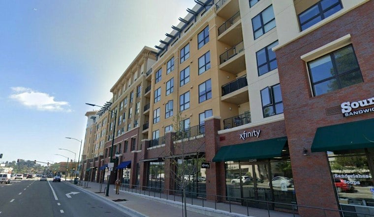 Essex Property Pays $205M for Hayward's Lincoln Landing, Tops East Bay Averages