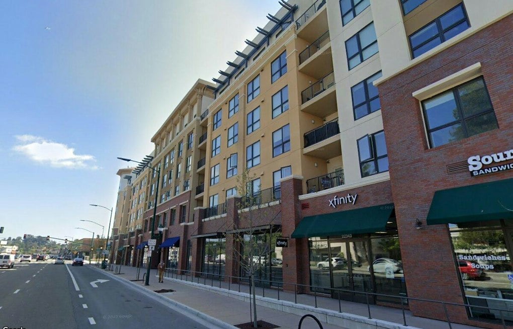 Essex Property Pays $205M for Hayward's Lincoln Landing, Tops East Bay Averages