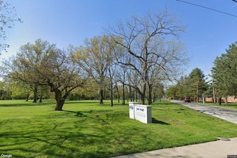 Euclid Lands $900K State Windfall for Sims Park, Heritage Trail, Memorial Pool