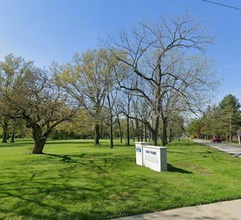 Euclid Lands $900K State Windfall for Sims Park, Heritage Trail, Memorial Pool