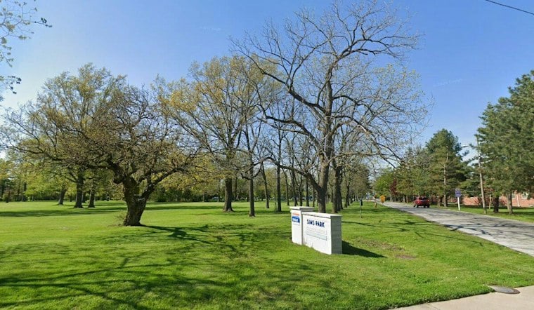 Euclid Lands $900K State Windfall for Sims Park, Heritage Trail, Memorial Pool