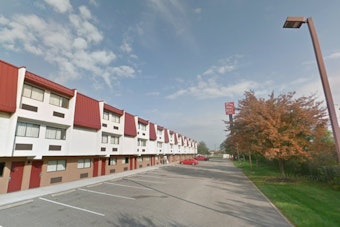 Euclid Man, 34, Faces Drug Charges After Cocaine Found in Middleburg Heights Hotel Room