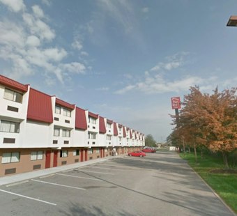 Euclid Man, 34, Faces Drug Charges After Cocaine Found in Middleburg Heights Hotel Room