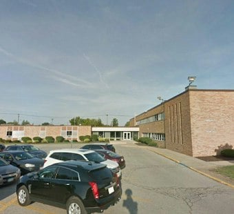 Euclid Schools Forecast Deficits Through 2030 Even If Levy Passes