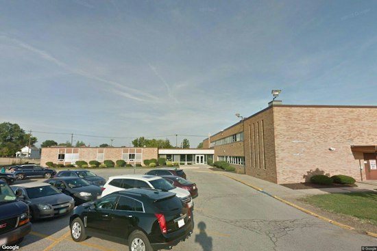 Euclid Schools Forecast Deficits Through 2030 Even If Levy Passes