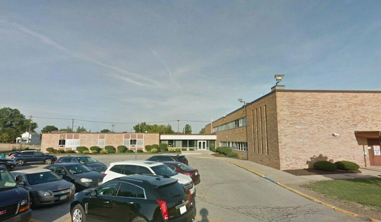 Euclid Schools Forecast Deficits Through 2030 Even If Levy Passes